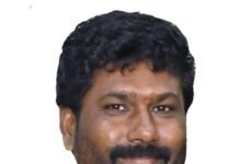 ಬಳ್ಳಾರಿ ಜಿಲ್ಲೆಗೆ ಪ್ರತ್ಯೇಕ ಡಿಸಿಸಿ ಬ್ಯಾಂಕ್ ಬೇಕು: ವೆಂಕಟೇಶ್ ಹೆಗಡೆ