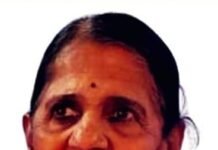 ಆಸ್ಪತ್ರೆ ಸಿಬ್ಬಂದಿ ನಿರ್ಲಕ್ಷ್ಯ ವೃದ್ದೆ ಸಾವು ಆರೋಪ