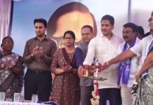 ಸರ್ವ ಸಮುದಾಯಕ್ಕೆ ಓಟಿನ ಹಕ್ಕು ನೀಡಿದವರು ಅಂಬೇಡ್ಕರ್: ಮುಂಡ್ರಿಗಿ ನಾಗರಾಜ್