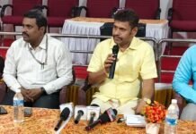 ಹೆಚ್ ಎಸ್ ಕೆ ಪಾಲಿಟೆಕ್ನಿಕ್ ಕಾಲೇಜಿನಲ್ಲಿ ಈ ವರ್ಷದಿಂದ ಎಐ ಕೋರ್ಸ್