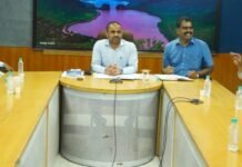 ಮೇ.10 ಹೇಮರೆಡ್ಡಿ ಮಲ್ಲಮ್ಮ ಜಯಂತಿ