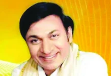 ವರನಟ ಡಾ.ರಾಜ್ಕುಮಾರ್ ಜನ್ಮದಿನಾಚರಣೆ