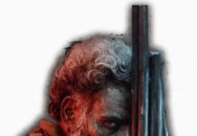 ‘ಗ್ಯಾಂಗ್ಸ್ ಆಫ್ ಯುಕೆ’ ಉತ್ತರ ಕರ್ನಾಟಕದ ರಕ್ತಕಥೆ