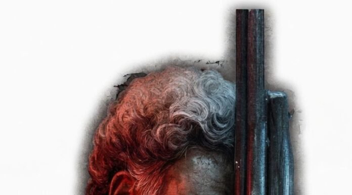 ‘ಗ್ಯಾಂಗ್ಸ್ ಆಫ್ ಯುಕೆ’ ಉತ್ತರ ಕರ್ನಾಟಕದ ರಕ್ತಕಥೆ