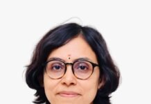 ಬೆಂಗಳೂರಿನ ಆಹಾರದ ಬದಲಾವಣೆ ಪ್ರೊಸ್ಟೇಟ್ ಕ್ಯಾನ್ಸರ್ ಹೆಚ್ಚಳಕ್ಕೆ ಕಾರಣ