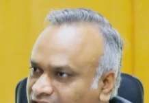 1560.76 ಕೋಟಿ ರೂ. ದಾಖಲೆ ಕರ ಸಂಗ್ರಹ: ಸಚಿವ ಪ್ರಿಯಾಂಕ್ ಖರ್ಗೆ