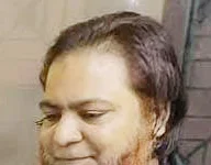 ವಾಡಿ: ವ್ಯಕ್ತಿಯ ಬರ್ಬರ ಹತ್ಯೆ