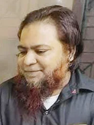 ವಾಡಿ: ವ್ಯಕ್ತಿಯ ಬರ್ಬರ ಹತ್ಯೆ