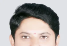 ಗ್ಯಾಸ್ ಸಿಲಿಂಡರ್ ವಿತರಣೆಯಲ್ಲಿ ಅವ್ಯವಹಾರ: ಏಜೆನ್ಸಿಗಳ ವಿರುದ್ಧ ಕ್ರಮಕ್ಕೆ ಆಗ್ರಹ