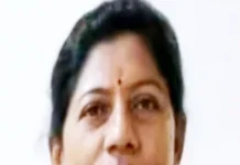 ಕೊಟ್ಟ ಹಣ ಮರಳಿ ಕೇಳಿದಕ್ಕೆ ಶಿಕ್ಷಕಿ ಕೊಲೆ