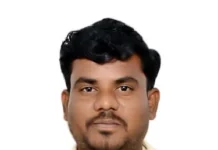 ಗ್ಯಾಸ್ ಸಿಲಿಂಡರ್, ಜೀವ ರಕ್ಷಕ ಔಷಧಿಗಳ ಬೆಲೆ ಏರಿಕೆಗೆ ಎಸ್ಯುಸಿಐ ತೀವ್ರ ವಿರೋಧ