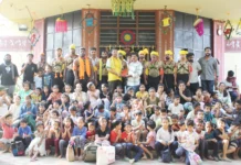 ರಂಗಾಯಣದಲ್ಲಿ ಮಕ್ಕಳ ಹಬ್ಬ, ಬೇಸಿಗೆ ರಂಗ ತರಬೇತಿ ಶಿಬಿರ