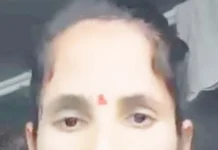 ಪ್ರೀತಿಸಿ ಮದುವೆಯಾದ ಪತ್ನಿಯನ್ನೇ ಹತ್ಯೆ ಮಾಡಿದ ಪತಿ