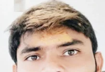 ಮಧ್ಯ ರಸ್ತೆಯಲ್ಲಿ ಹತ್ಯೆ : ಮೂವರು ಸೇರಿ ವ್ಯಕ್ತಿಗೆ ಚಾಕು ಇರಿದು ಹತ್ಯೆ, ಬಳಿಕ ಕಾರು ಸಹಿತ ಶವ ದಹನ