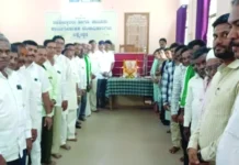 ಬಸವೇಶ್ವರ ಜಯಂತಿ