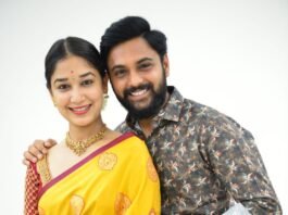 ಲವ್ ಸೀಸನ್ಸ್” ಟೀಸರ್ ಬಿಡುಗಡೆ