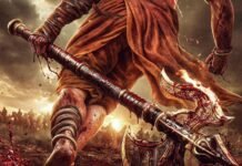 ಮಹಾವತಾರ ಪರಶುರಾಮ’: ಪೌರಾಣಿಕ ವೈಭವಕ್ಕೆ ಹೊಂಬಾಳೆ ಹೊಸ ಅಧ್ಯಾಯ