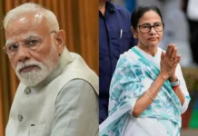 ಮಹಿಳಾ ಮೀಸಲಾತಿ ಜಟಾಪಟಿ