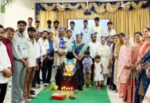 ಡಾ.ಅಂಬೇಡ್ಕರ ಅವರನ್ನು ಒಂದು ಸಮುದಾಯಕ್ಕೆ ಸೀಮಿತಗೊಳಿಸಬಾರದು: ಡಾ.ಶಾಂತಾ ಅಸ್ಟಿಗೆ