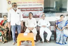 ಬಸವಣ್ಣನವರು ಸಾರ್ವಕಾಲಿಕ ಪ್ರಸ್ತುತ : ಬಿರಾದಾರ