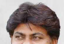 ಮಹಿಳಾ ಮೀಸಲಾತಿಗೆ ಕಾಂಗ್ರೆಸ್ ವಿರೋಧ : ಡಾ. ಅಂಬಾರಾಯ ಅಷ್ಠಗಿ ಕಟು ಟೀಕೆ