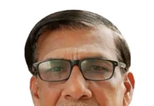 ಧೂಳಾಗುಂಡಿಗೆ ಕಾಯಕಯೋಗಿ ಪ್ರಶಸ್ತಿ