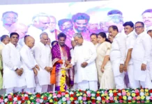 ಮನುಷ್ಯರಾಗಿ ಬಾಳಿ, ಮೂಢನಂಬಿಕೆ ಬಿಟ್ಟಾಕಿ:ಸಿದ್ದರಾಮಯ್ಯ