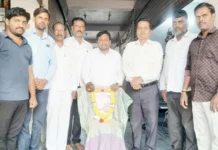 ಹೋಮಿಯೋಪಥಿ ಅಡ್ಡಪರಿಣಾಮವಿಲ್ಲದ ಉತ್ತಮ ವೈದ್ಯಕೀಯ ಪದ್ದತಿ