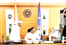 ಜನಸಂಖ್ಯೆ ಹೆಚ್ಚಳ ಹಿನ್ನೆಲೆ ಕರಜಗಿಗೆ ಠಾಣೆ ಬೇಡಿಕೆ