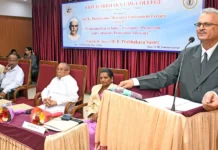 ಗ್ರಾಹಕರ ಹಕ್ಕು ರಕ್ಷಿಸುವ ಕೆಲಸ ಆಗಲಿ