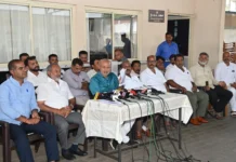 ರೋಹಿಣಿ ಸಿಂಧೂರಿ ವಿರುದ್ಧ ಹೈಕೋರ್ಟ್ ತನಿಖೆ