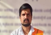 ಬೆಳ್ತಂಗಡಿ ಪೊಲೀಸರಿಂದ ಬೆಂಗಳೂರಿನಲ್ಲಿ ಪುನೀತ್ ಕೆರೆಹಳ್ಳಿ ಬಂಧನ