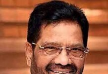 ವಾದಿರಾಜ ವಾಲಗ ಮಂಡಳಿ: ಚಿತ್ರೀಕರಣ ಪೂರ್ಣ; ಆಗಸ್ಟ್ ನಲ್ಲಿ ಬಿಡುಗಡೆ: ಡಾ.ರಾಜೇಂದ್ರ ಕುಮಾರ್