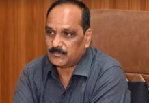 ಅಮೀಬಾ ಸೋಂಕಿನಿಂದ ಸಾವು ಸಂಭವಿಸಿಲ್ಲ: ದ.ಕ. ಜಿಲ್ಲಾ ಆರೋಗ್ಯಾಧಿಕಾರಿ ಡಾ. ತಿಮ್ಮಯ್ಯ ಸ್ಪಷ್ಟನೆ