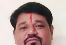 ಆಸ್ತಿ ತೆರಿಗೆಗೆ ಶೇ.೫ ರಷ್ಟು ರಿಯಾಯಿತಿ