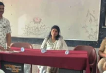 ಸಾಂಸ್ಕೃತಿಕ ನಾಯಕ ಬಸವಣ್ಣನ ಜಯಂತಿಅದ್ದೂರಿಯಾಗಿ ಅರ್ಥಪೂರ್ಣ ಆಚರಣೆಗೆ ನಿರ್ಧಾರ