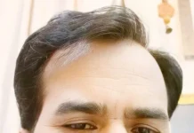 ನಿರ್ಣಯಕ್ಕೆ ವಿರುದ್ಧವಾಗಿ ದೇಣಿಗೆ ಸಂಗ್ರಹ