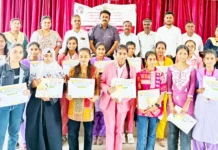 ಚುನಾವಣೆಗಳಲ್ಲಿ ಹಣಬಲ ನಿಯಂತ್ರಿಸಿ; ವಿಚಾರ ಸಂಕಿರಣ