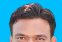 ಆಸ್ತಿ ತೆರಿಗೆಯಲ್ಲಿ ಶೇ 5 ರಷ್ಟು ರಿಯಾಯಿತಿ