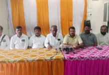 ಪುಸ್ತಕ ಮೇಳ: ೫ ಲಕ್ಷಕ್ಕೂ ಹೆಚ್ಚು ವಹಿವಾಟು: ಹೊಸಮನಿ