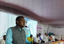 ಉತ್ತಮ ಕಾವ್ಯದಿಂದ ಸಮಾಜದ ಪ್ರಗತಿ ಸಾಧ್ಯ:ಸಾಹಿತಿ ಪ್ರೊ. ಎ. ಎಚ್. ಕೊಳಮಲಿ