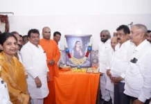 ವಿವಿಧ ರಾಜಕೀಯ ಪಕ್ಷಗಳ ಒಕ್ಕೂಟ ಕಾಮನ್ ಮಿನಿಮಮ್ ಪ್ರೋಗ್ರಾಂ ಅಡಿಯಲ್ಲಿ ಮುನ್ನಡೆಯುವುದು ಅಗತ್ಯ:ಎಂಬಿಪಿ