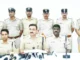 ವಿಜಯಪುರ ಪೊಲೀಸರ ಭರ್ಜರಿ ಬೇಟೆ: 1.60 ಕೋಟಿ ರೂ. ಮೌಲ್ಯದ ಸ್ವತ್ತು ಜಪ್ತಿ:ಎಸ್ಪಿ ನಿಂಬರಗಿ