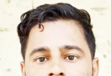 ವಾಡಿಯಲ್ಲಿ ವ್ಯಕ್ತಿ ಹತ್ಯೆ ಪ್ರಕರಣ: 7 ಆರೋಪಿಗಳ ಬಂಧನ