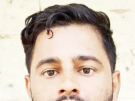ವಾಡಿಯಲ್ಲಿ ವ್ಯಕ್ತಿ ಹತ್ಯೆ ಪ್ರಕರಣ: 7 ಆರೋಪಿಗಳ ಬಂಧನ