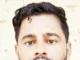 ವಾಡಿಯಲ್ಲಿ ವ್ಯಕ್ತಿ ಹತ್ಯೆ ಪ್ರಕರಣ: 7 ಆರೋಪಿಗಳ ಬಂಧನ