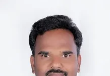 ಕೆಯುಡಬ್ಲ್ಯೂಜೆ ಪ್ರಶಸ್ತಿಗೆ ಯಾದಗಿರಿಯ ನಾಲ್ವರು ಪತ್ರಕರ್ತರ ಆಯ್ಕೆ : ಜಿಲ್ಲೆಯ ಹೆಮ್ಮೆ ಇಮ್ಮಡಿಸಿದ ಸಾಧನೆ