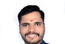 ಎಸಿ ಕೋಚ್ನಲ್ಲೇ ಬಂಗಾರ ಮತ್ತು ನಗದು ಕಳ್ಳತನ: ಪ್ರಕರಣ ದಾಖಲಿಸಲು ವಿಳಂಬ ಆರೋಪ