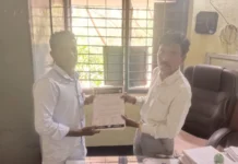 ಪರಿಶಿಷ್ಟ ಜಾತಿ ಅನುದಾನ ದುರ್ಬಳಕೆ ಆರೋಪ : ಸುರಪುರ ತಾಲ್ಲೂಕಿನ ಗ್ರಾ ಪಂಗಳ ವಿರುದ್ಧ ಗಂಭೀರ ದೂರು