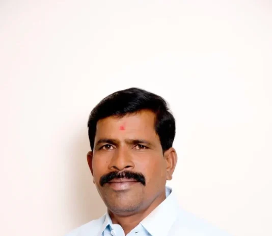 ಹತ್ತಿಕುಣಿ ಜಲಾಶಯ ನಾಲೆ ಆಧುನಿಕರಣಕ್ಕೆ ೭೨ ಕೋಟಿ: ರೈತರ ಪರವಾಗಿ ಕೃತಜ್ಞತೆ: ಜೆಡಿಎಸ್ ಜಿಲ್ಲಾಧ್ಯಕ್ಷ ಸುಭಾಷಚಂದ್ರ ಕಟಕಟೆ